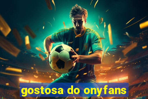 gostosa do onyfans